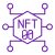 Harmony NFT Token Development